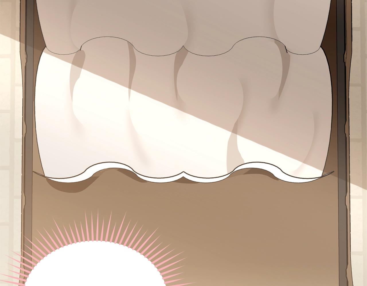 第81话苏醒18