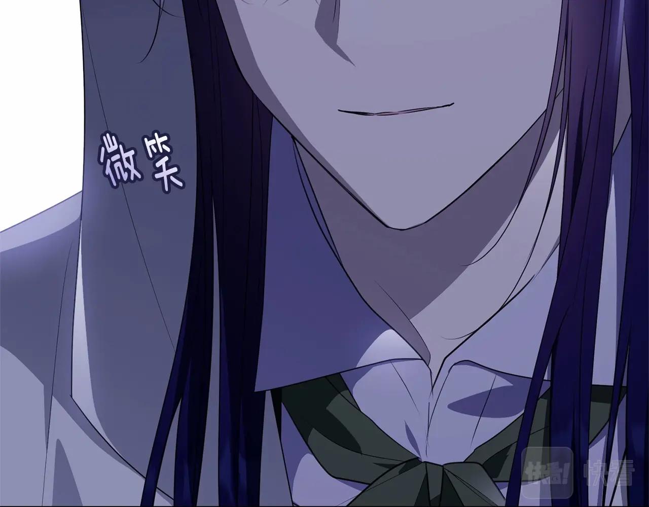 第100话 失踪50