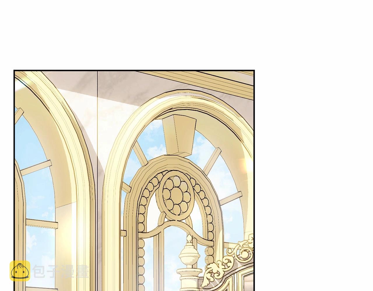 第100话 失踪134