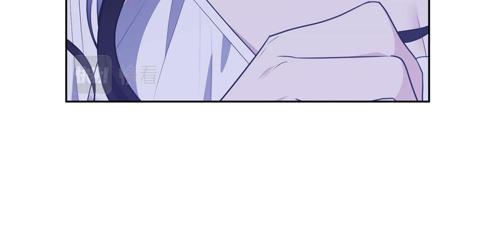 第115话 救人的办法10