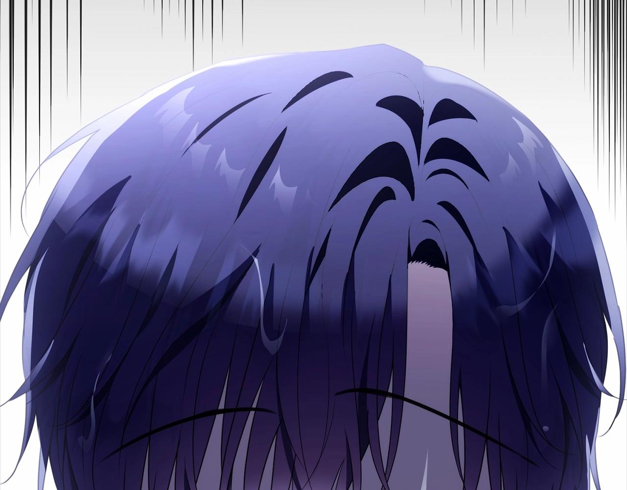 第96话 愚蠢的同类227