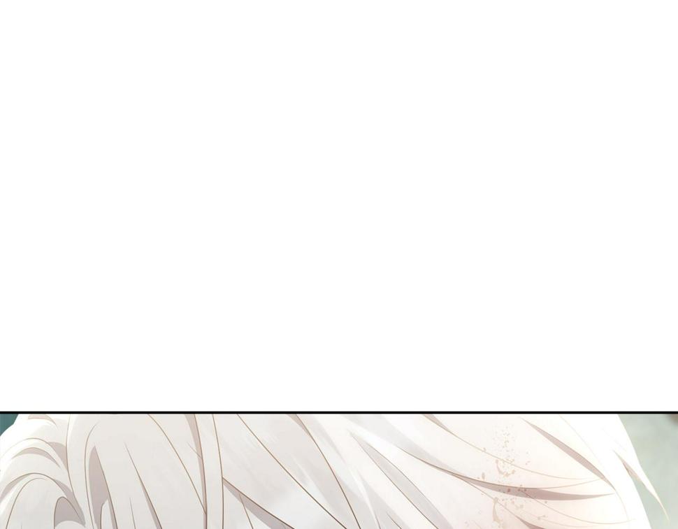 第115话 救人的办法126