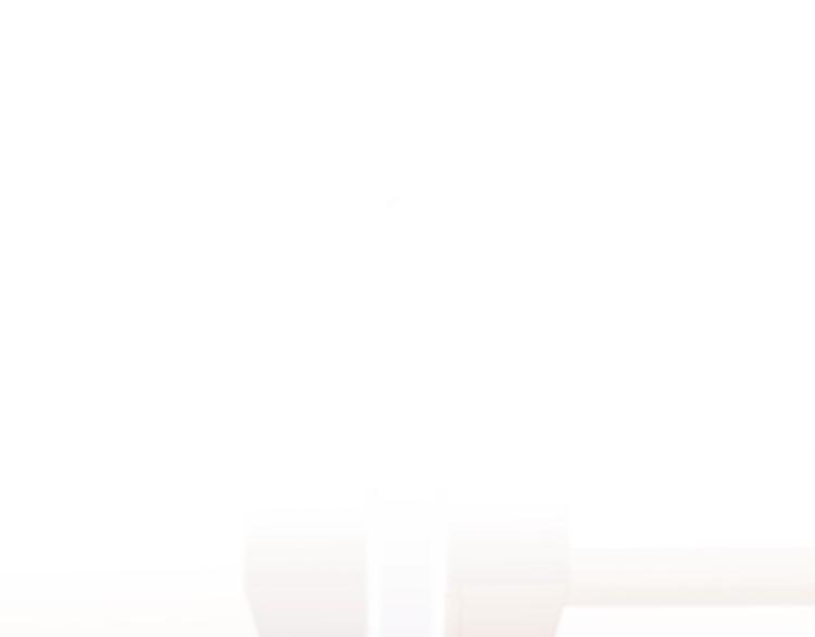 第44话 真实的模样48
