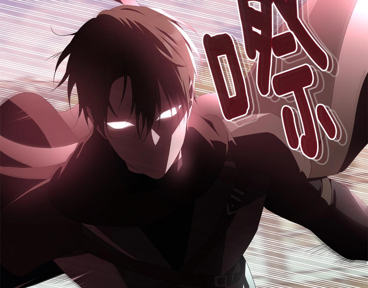 第106话 不能让他离开！73