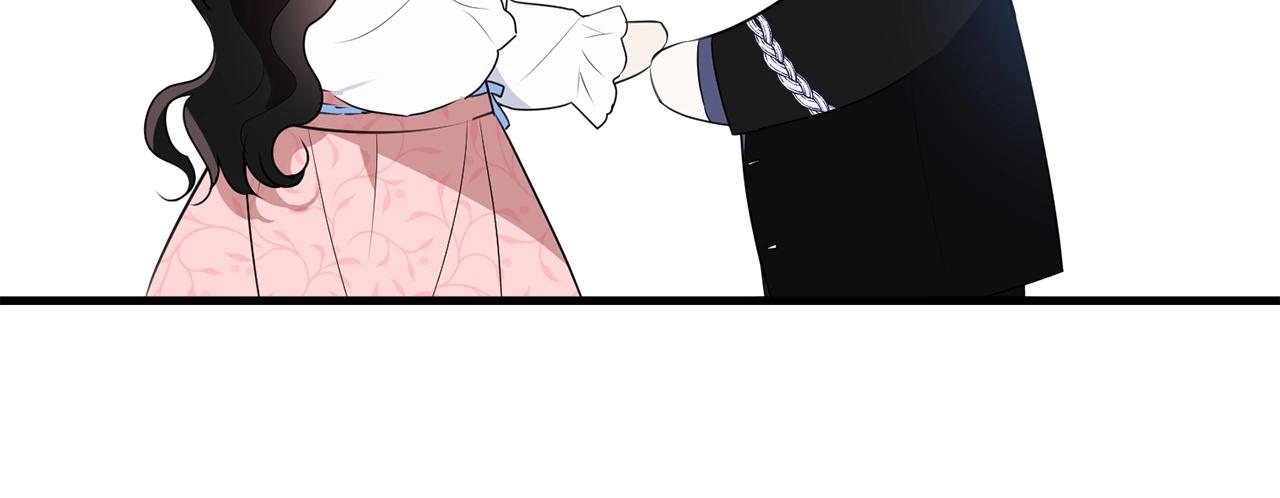 第77话 吻159