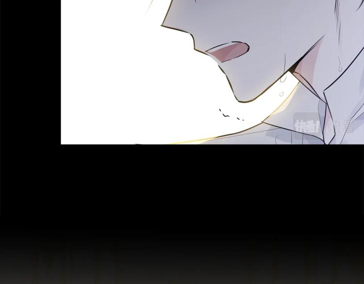 第30话 拆穿32