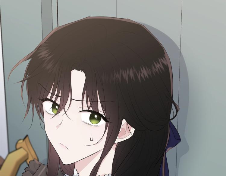 第44话 真实的模样38