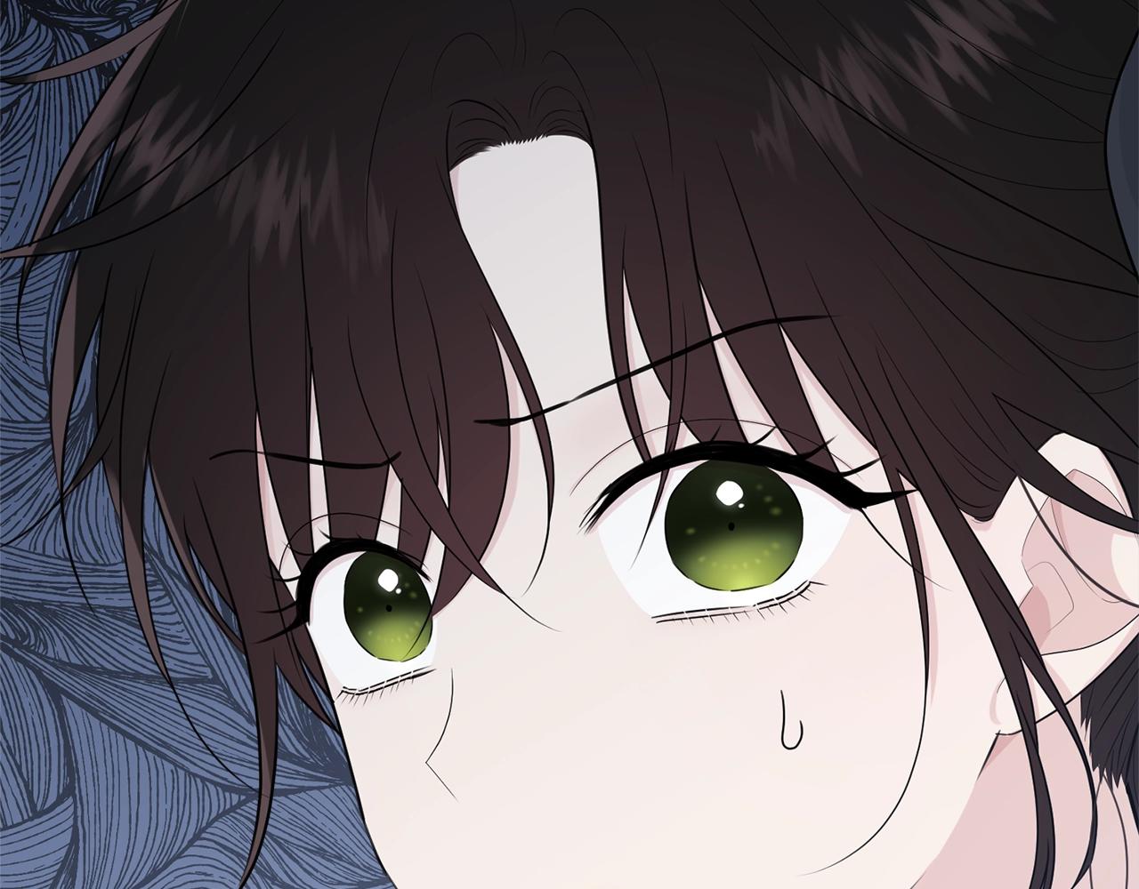 第52话 少爷生气了！88