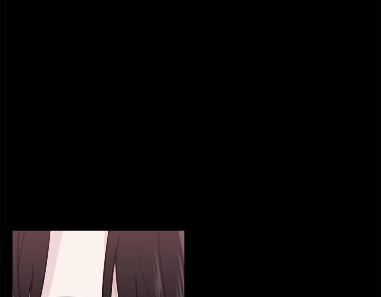 第5话 背着我撸串126