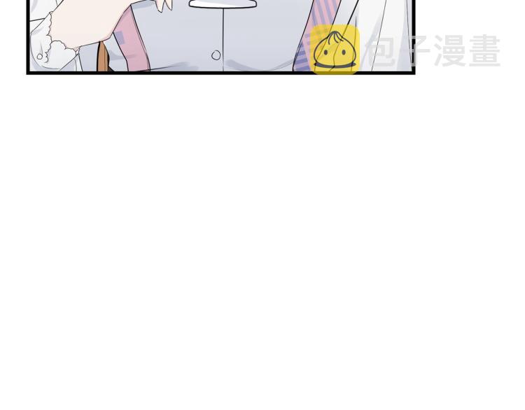 第39话 找到她14