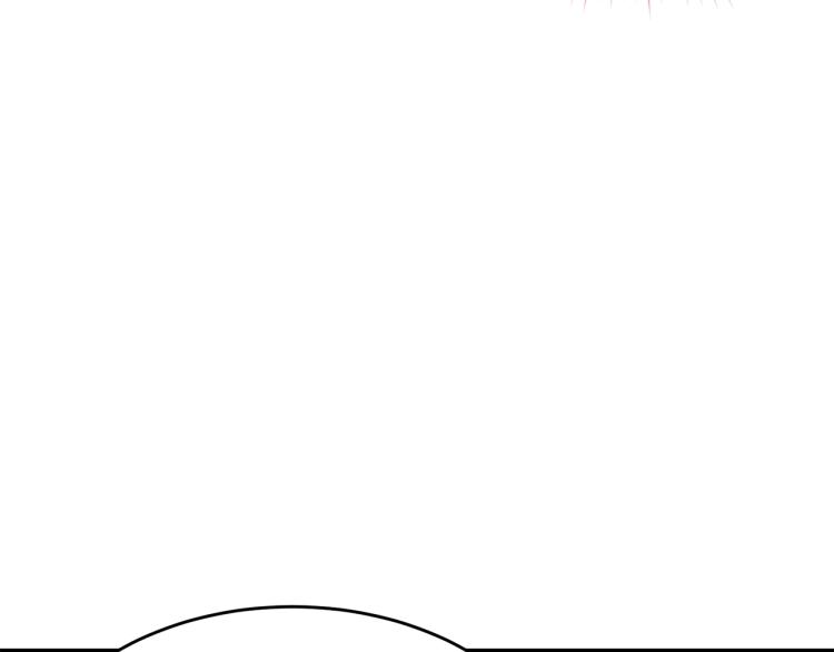 第46话 梦一般33