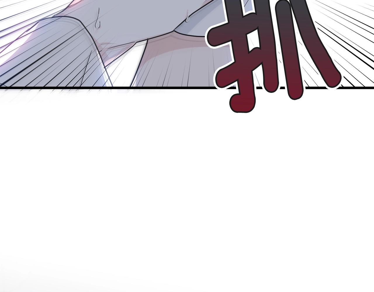 第11话 傀儡小兔58