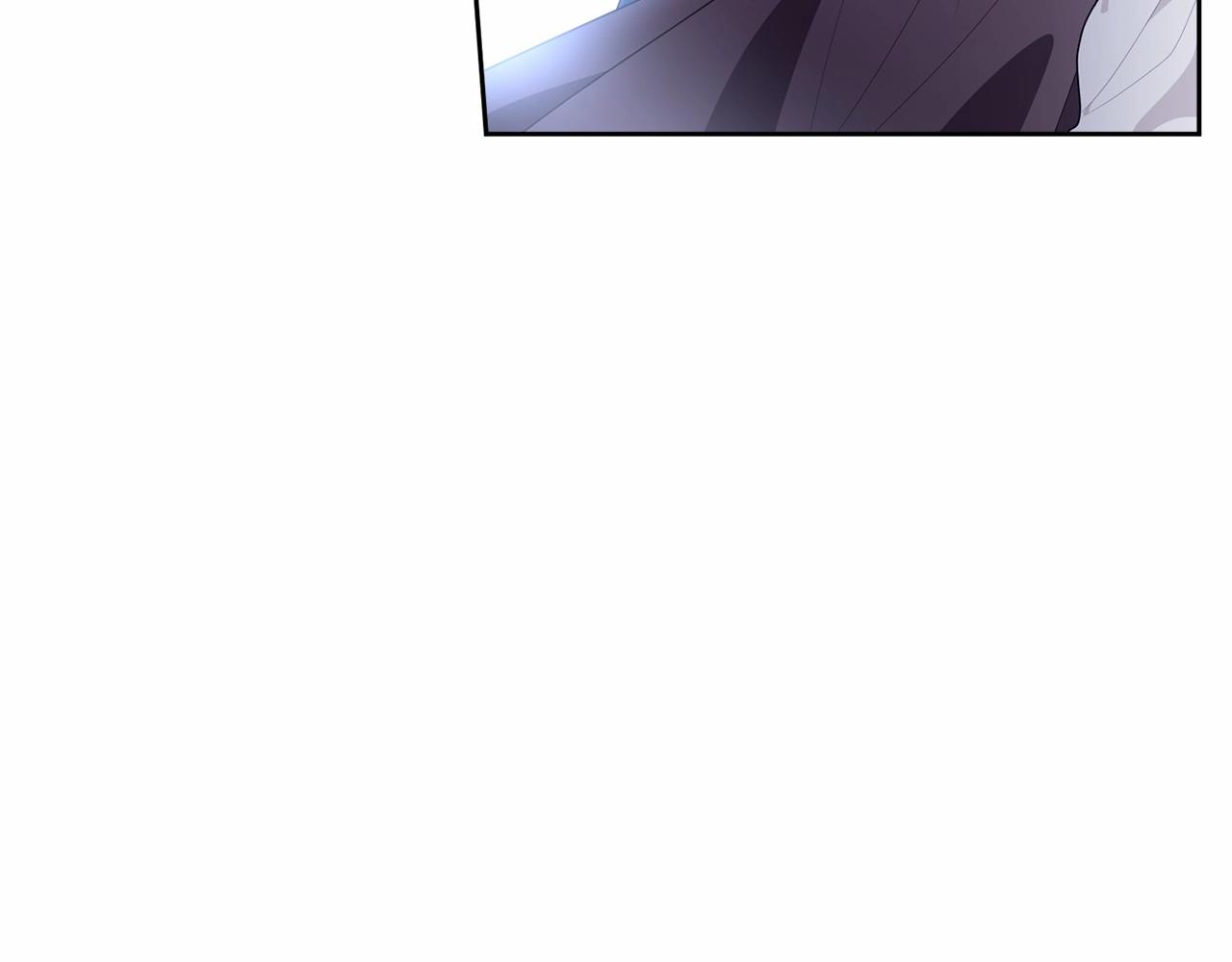 第90话醒悟89