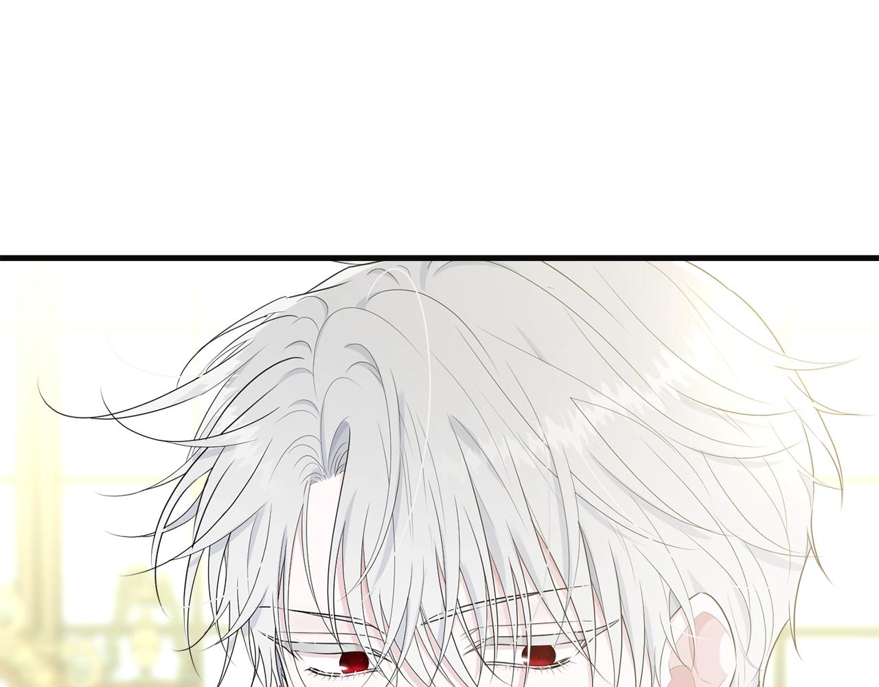 第55话 肌肉杀65