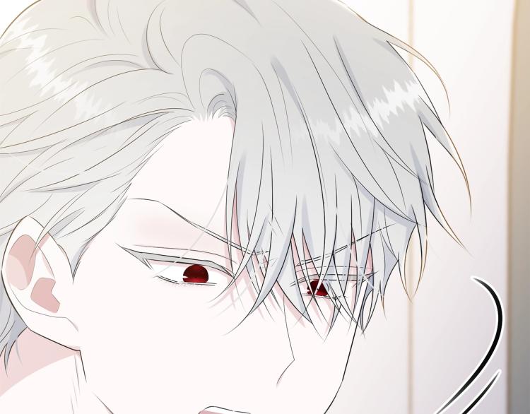 第46话 梦一般18
