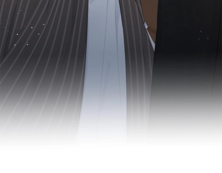 第45话 紧紧拥抱8