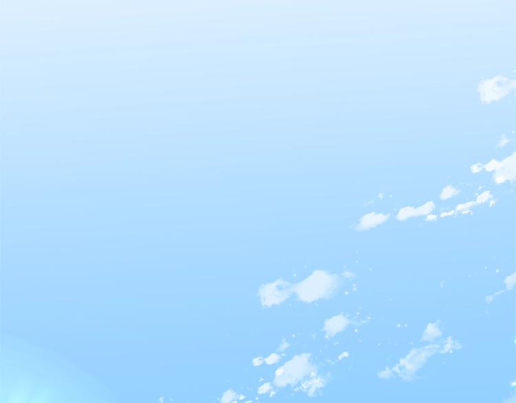 第14话 一起睡吧！127