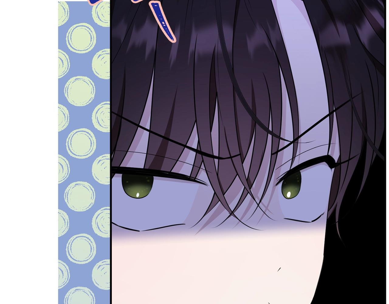 第84话74