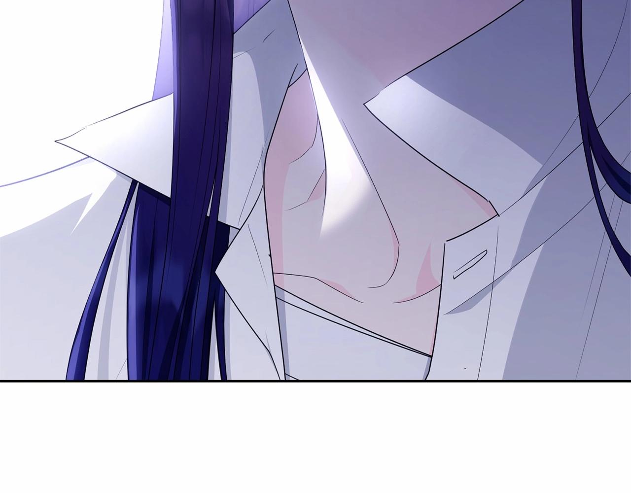 第104话 荒诞的故事152