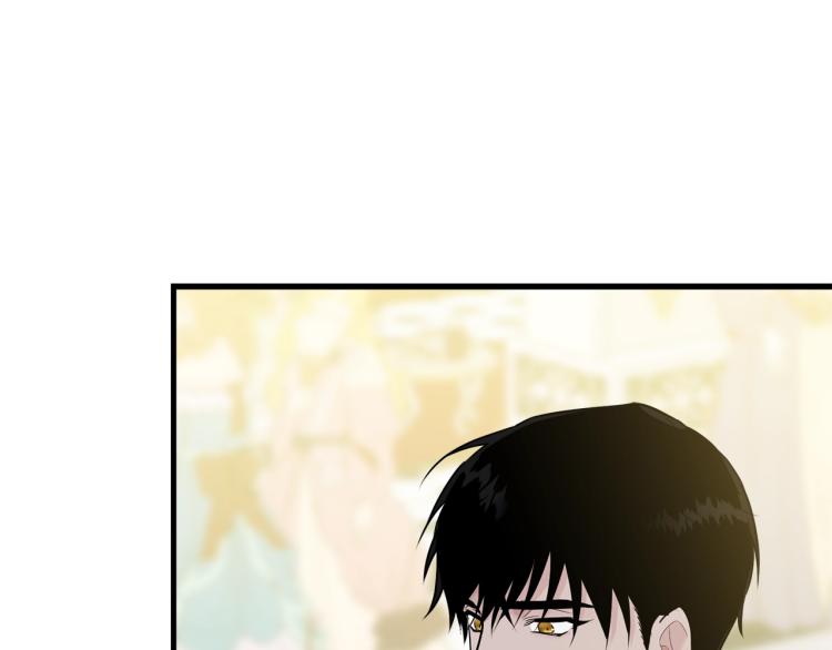 第28话 未知美男24