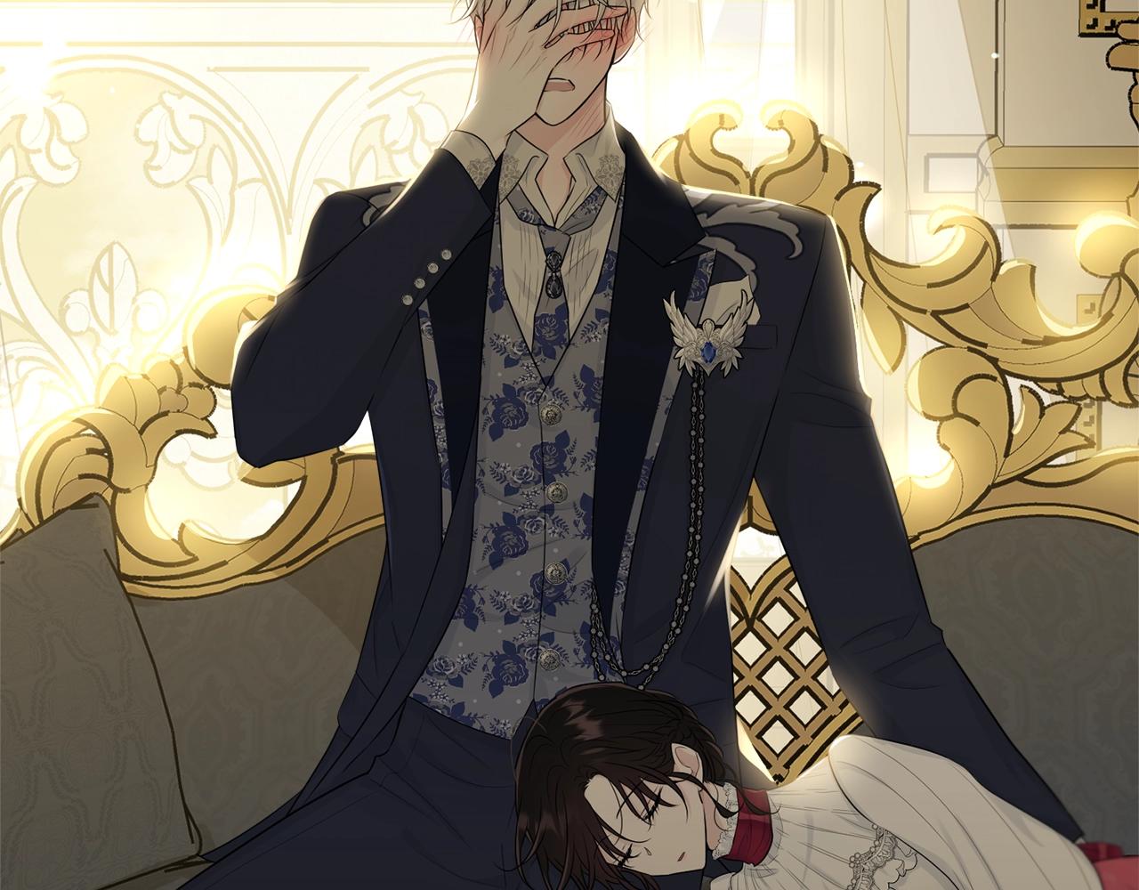 第65话 订婚27