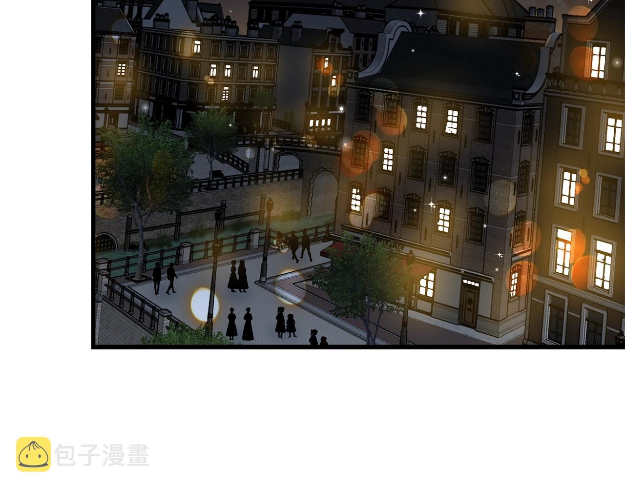 第66话 告白？150