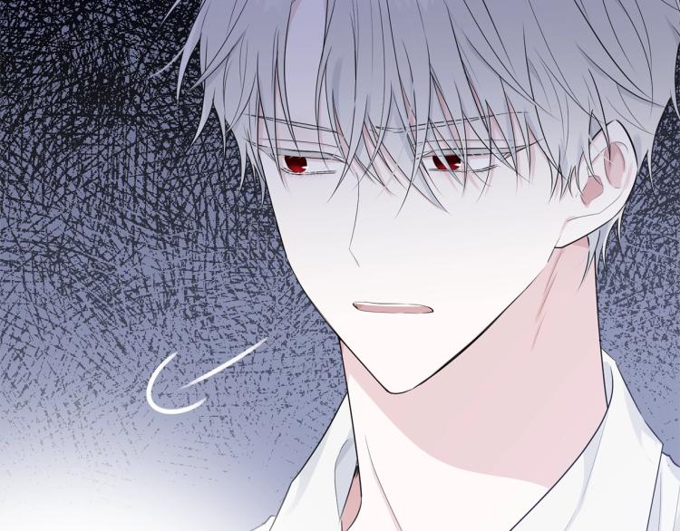 第46话 梦一般131