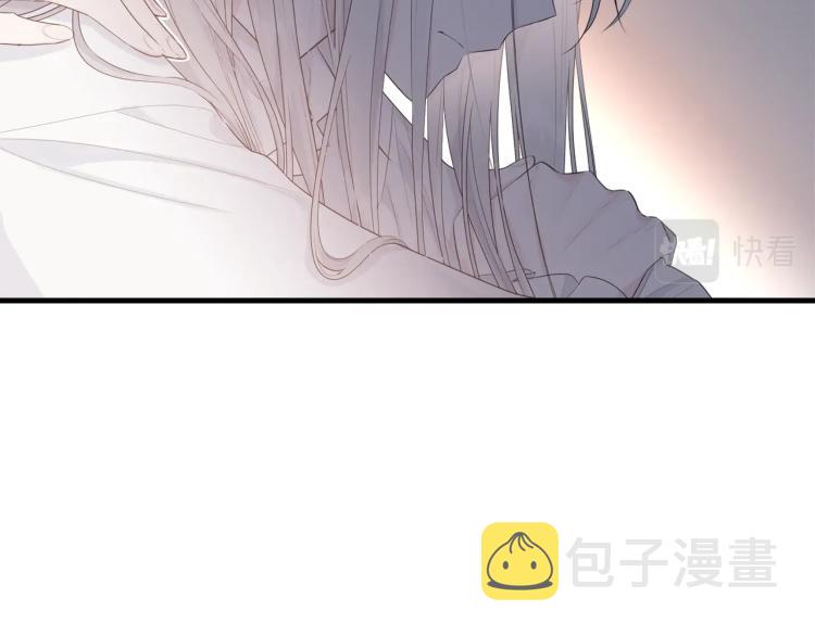 第44话 真实的模样96
