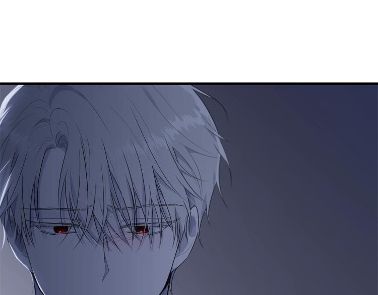 第46话 梦一般199
