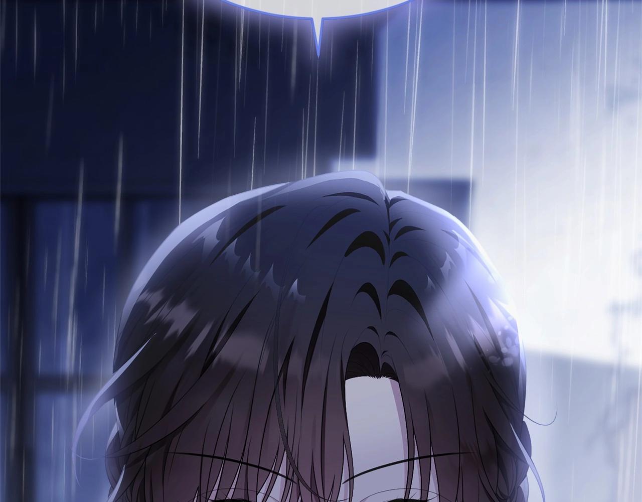 第94话 他的过往200