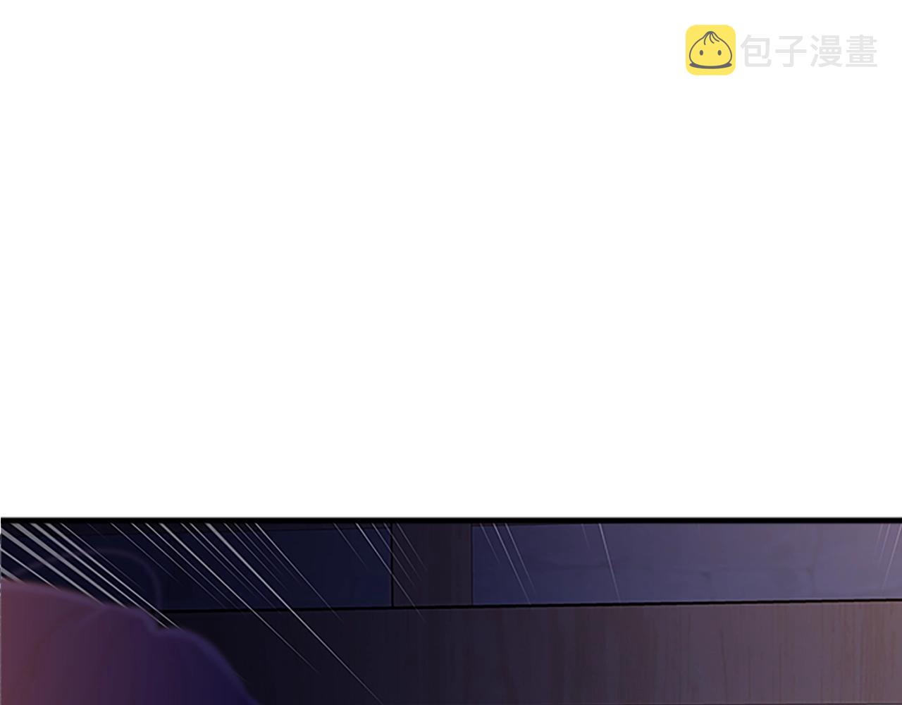 第55话 肌肉杀6