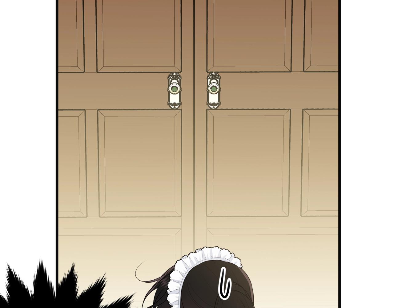 第55话 肌肉杀97