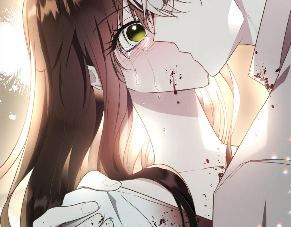 第115话 救人的办法113
