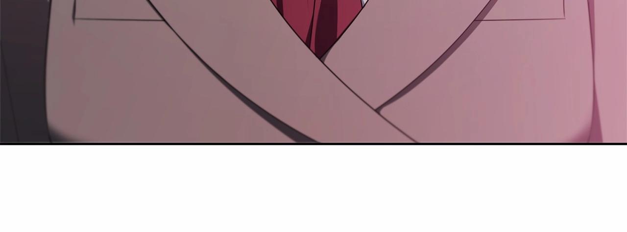 第106话 不能让他离开！200