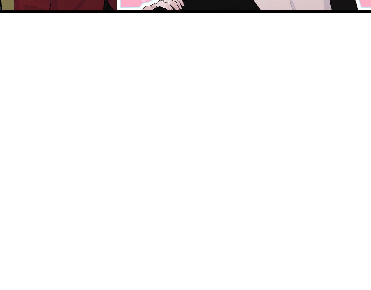 第56话 诱惑96