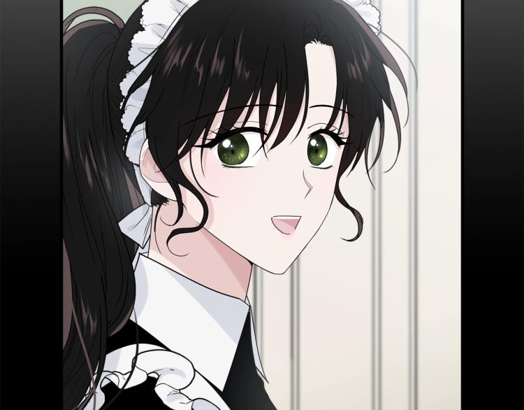 第5话 背着我撸串115