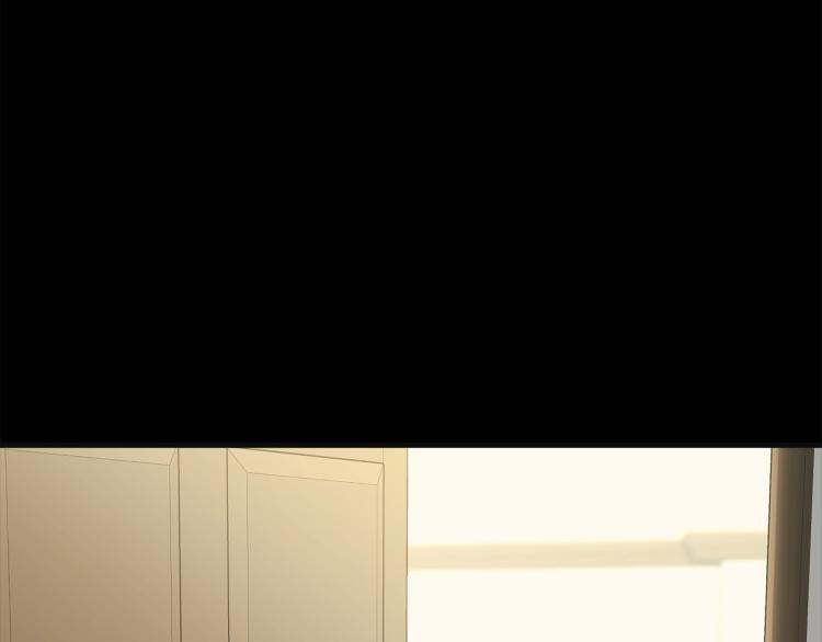 第38话 五年之后81