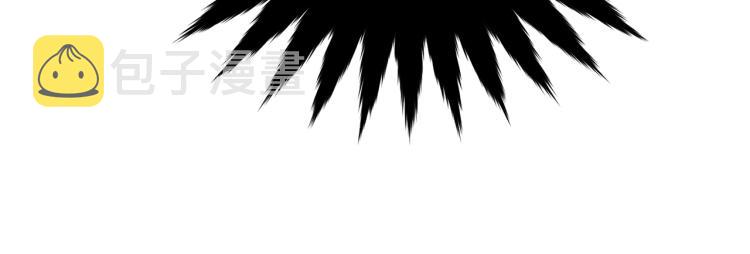 第19话 尴尬气氛160