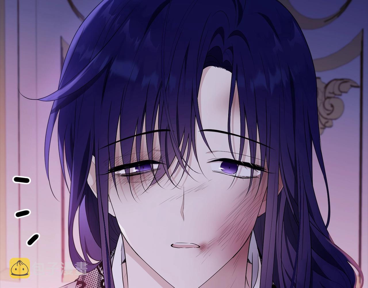 第85话未来一片漆黑176