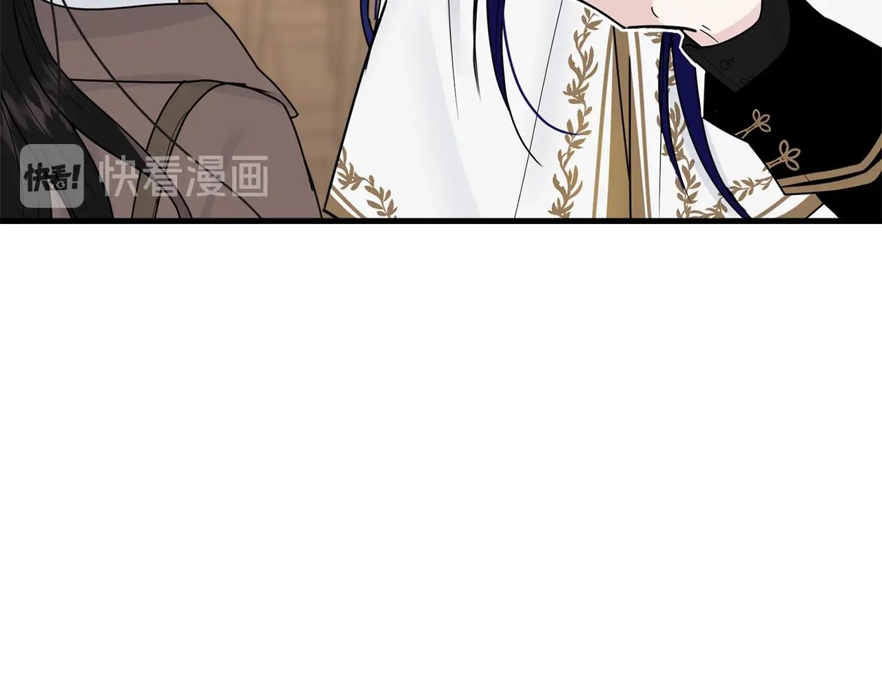 第11话 傀儡小兔158