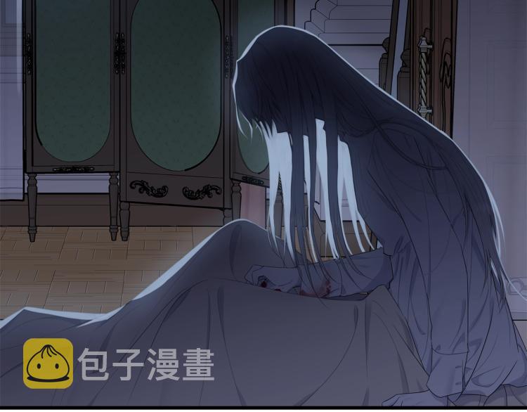 第41话 珍贵145