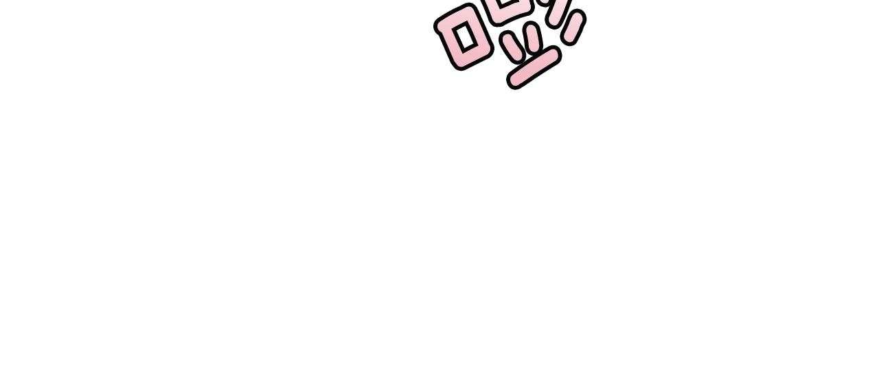 第55话 肌肉杀162