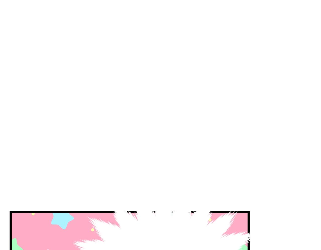 第49话 大改变104
