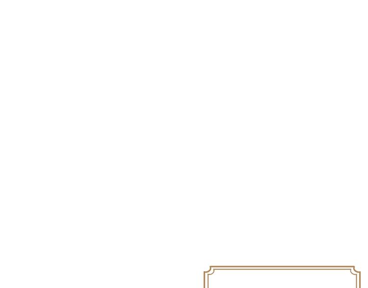 第1话 好欺负的侍女137