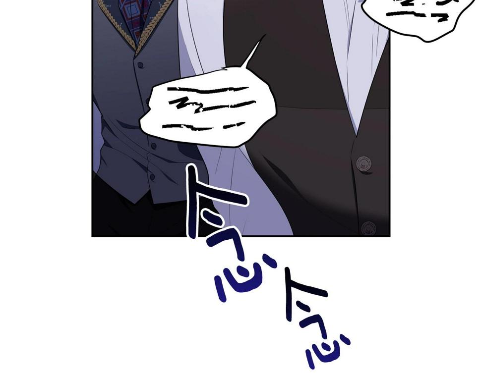 第111话 罪人落网132