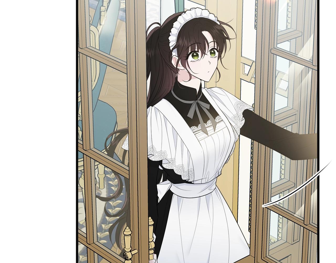 第55话 肌肉杀47
