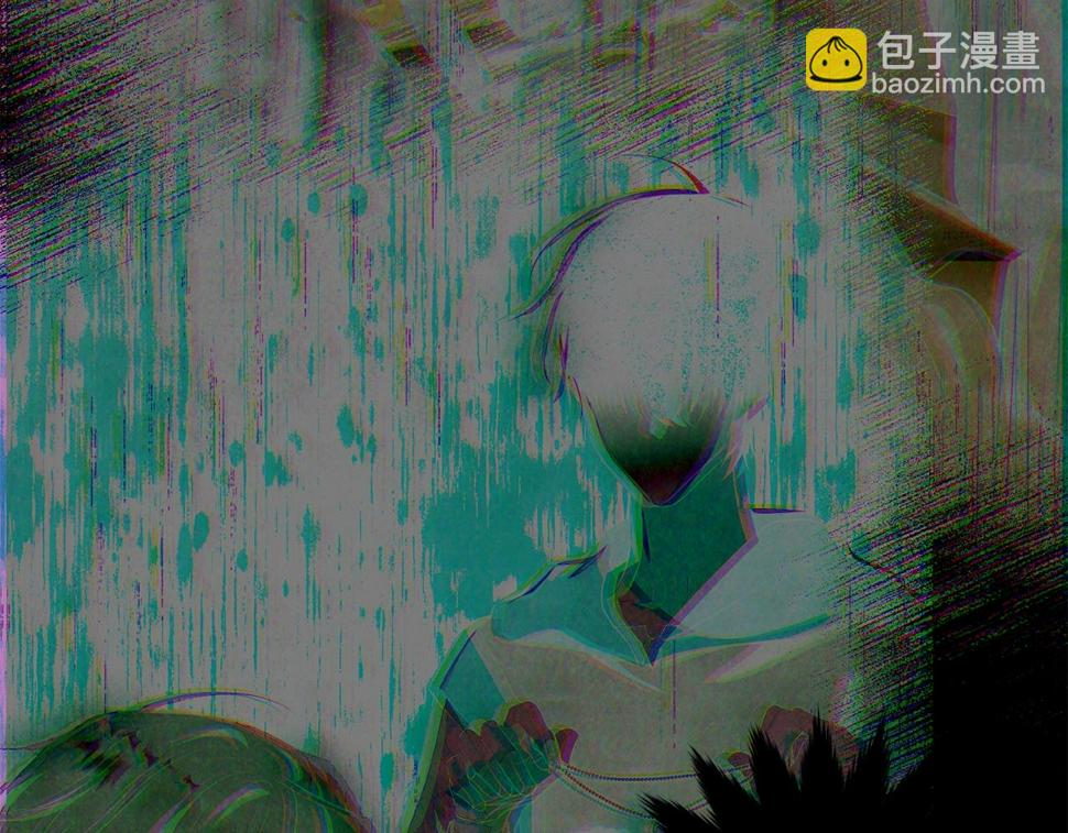 第114话 记忆恢复？100