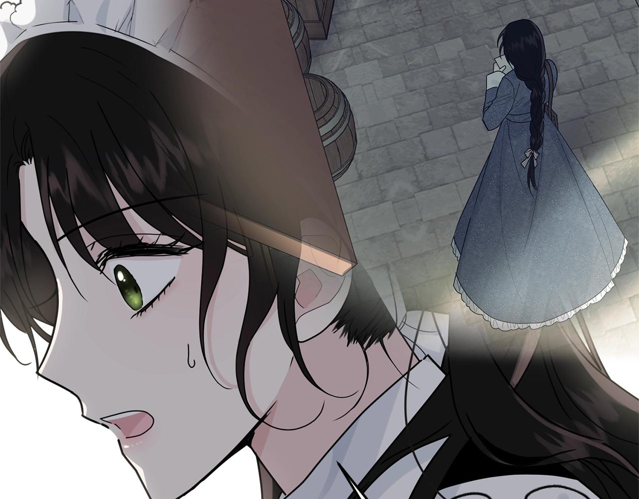 第11话 傀儡小兔87