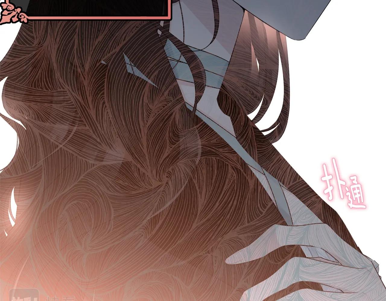 第66话 告白？132