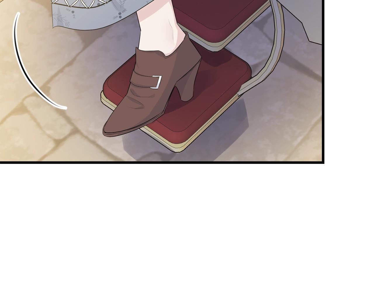 第53话 尴尬137